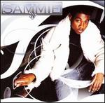 Sammie [Circuit City Exclusive]