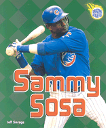 Sammy Sosa