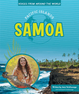 Samoa