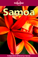 Samoan Islands