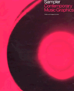 Sampler: Contemporary Music Graphics - Shaughnessy, Adrian, and Intro (Designer)