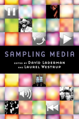 Sampling Media - Laderman