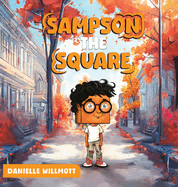 Sampson the Square