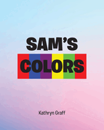 Sams Colors