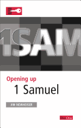 Samuel 1