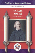 Samuel Adams