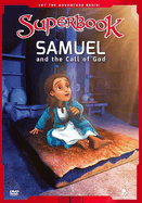 Samuel and the Call of God