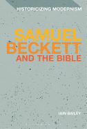 Samuel Beckett and The Bible