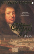 Samuel Pepys: A Life