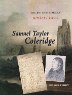 Samuel Taylor Coleridge