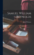 Samuel William Reynolds