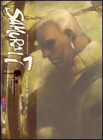 Samurai 7, Vol. 5: Empire in Flux [Limited Edition]