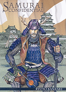 Samurai Confidential
