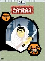 Samurai Jack: Season 03 - 