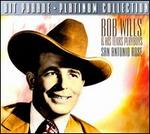 San Antonio Rose [Dynamic] - Bob Wills