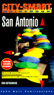 San Antonio