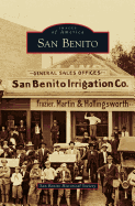 San Benito