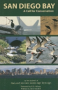 San Diego Bay: A Call for Conservation