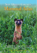 San Diego County Mammal Atlas