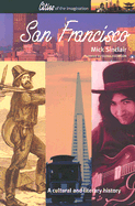 San Francisco: A Cultural and Literary History