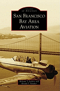 San Francisco Bay Area Aviation