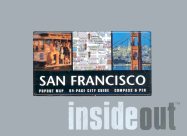 San Francisco Insideout - Compass Maps