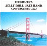 San Francisco Jazz, Vol. 1