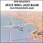 San Francisco Jazz, Vol. 2