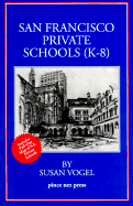 San Francisco Private Schools (K-8)