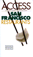 San Francisco Restaurant Access