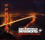 San Francisco Sessions, Vol. 6