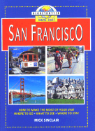 San Francisco Travel Guide