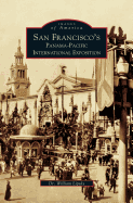 San Francisco's Panama-Pacific International Exposition