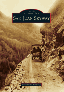 San Juan Skyway