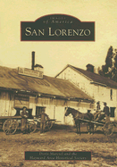 San Lorenzo