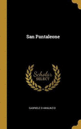 San Pantaleone