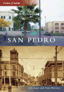 San Pedro