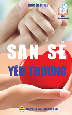 San s&#7867; yu thng: B&#7843;n in nm 2017 - Minh, Nguyn