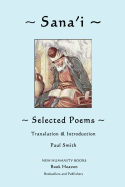 Sana'i: Selected Poems