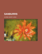 Sanburrs