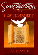 Sanctification in the New Testament