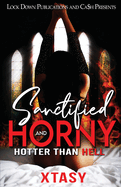 Sanctified and Horny