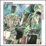 Sanctified Dreams - Tim Berne