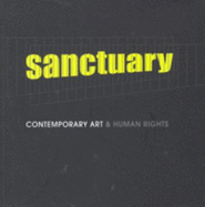 Sanctuary: Exhibition Catalogue