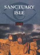 Sanctuary Isle - Knox, Bill