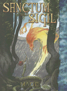 Sanctum and Sigil