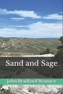 Sand and Sage
