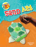 Sand Art