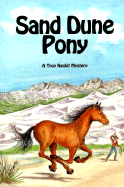 Sand Dune Pony