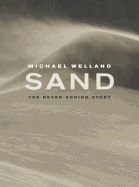 Sand: The Never-Ending Story